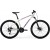 Велосипед MERIDA BIG.SEVEN 20 IV1, XS, WHITE(PURPLE)